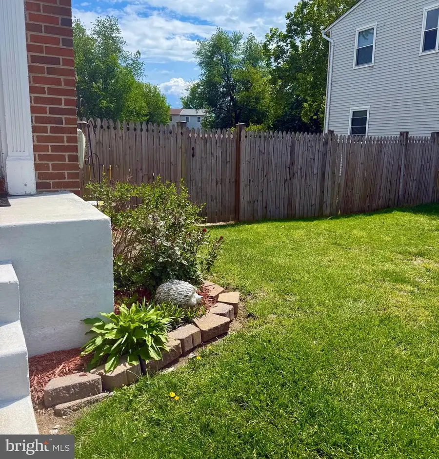1288 Holmespun Dr, Pasadena, MD 21122 - #2