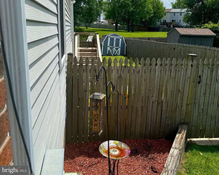 1288 Holmespun Dr, Pasadena, MD 21122 - #3