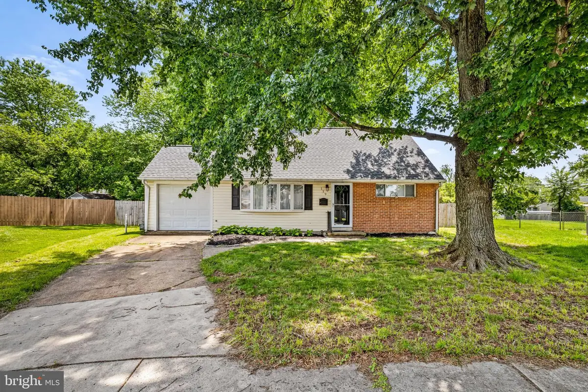 119 S Meadow Dr, Glen Burnie, MD 21060 - #1