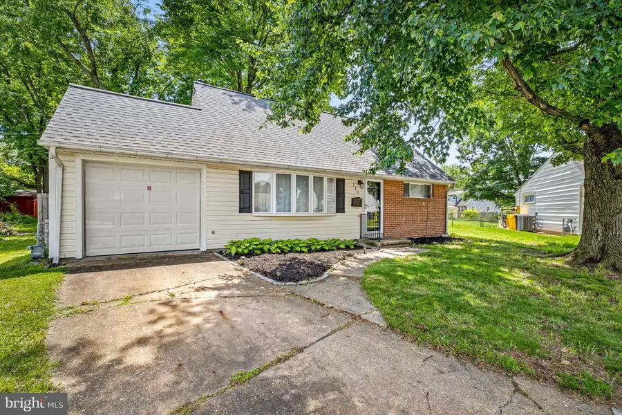 119 S Meadow Dr, Glen Burnie, MD 21060 - #3