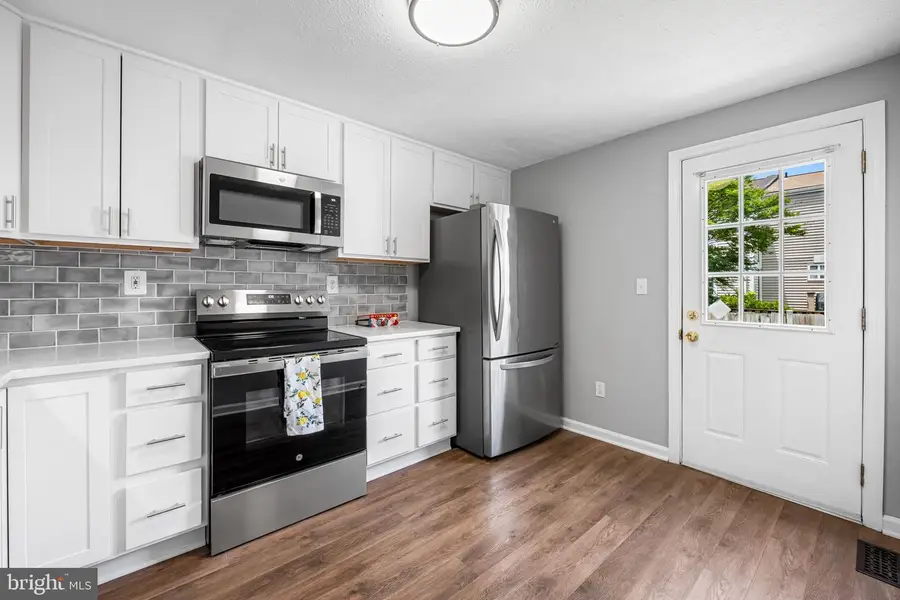 3608 Chadwick Ct, Pasadena, MD 21122 - #3