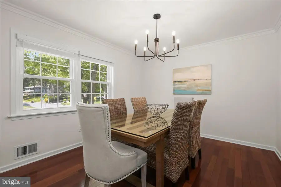 111 Stauffer Rd, Severna Park, MD 21146 - #3