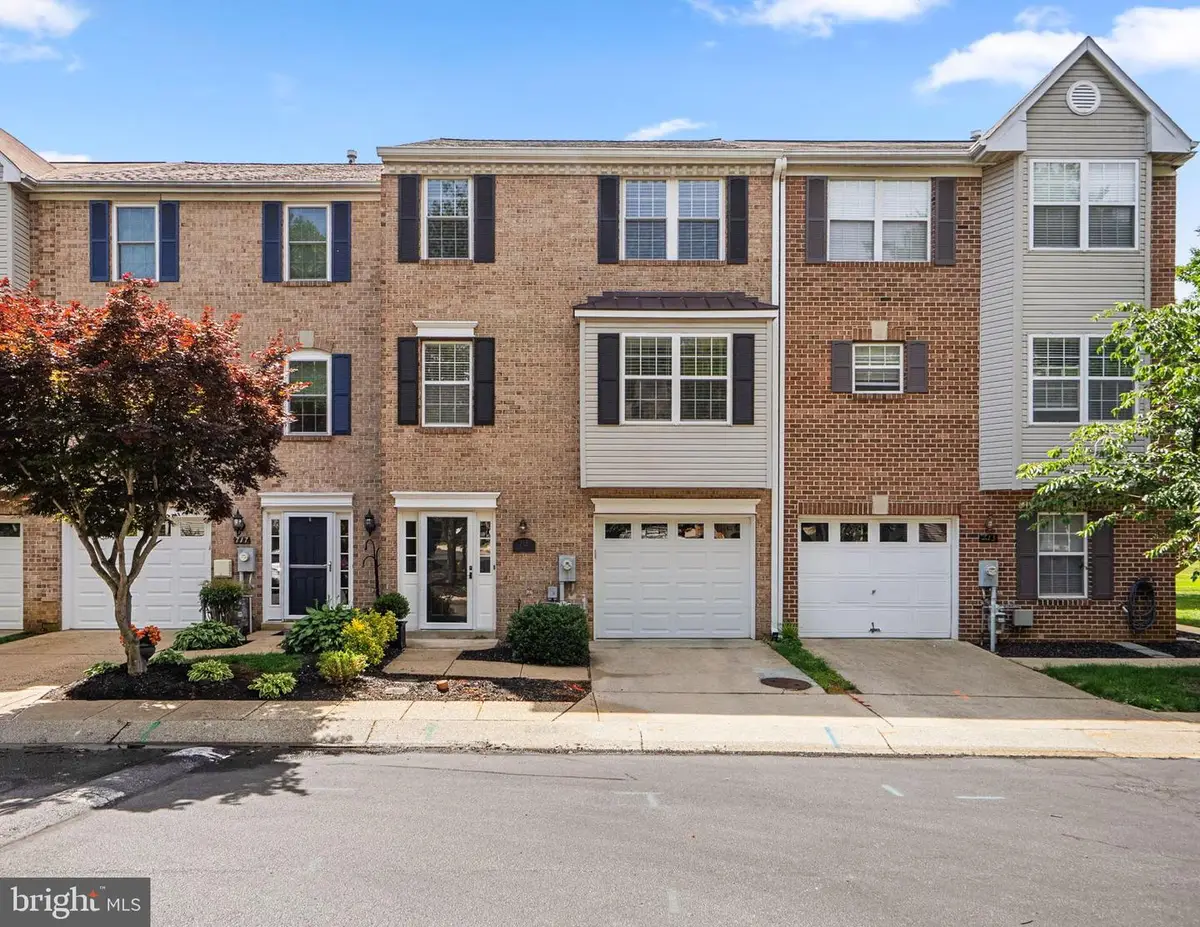 715 Mashie Ct, Arnold, MD 21012 - #1
