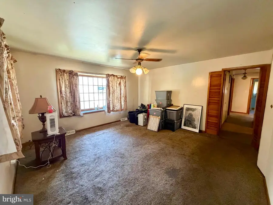 320 Thelma Ave, Glen Burnie, MD 21061 - #3