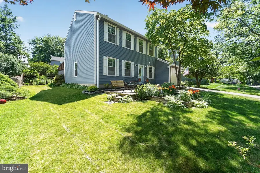 397 Kings College Dr, Arnold, MD 21012 - #2
