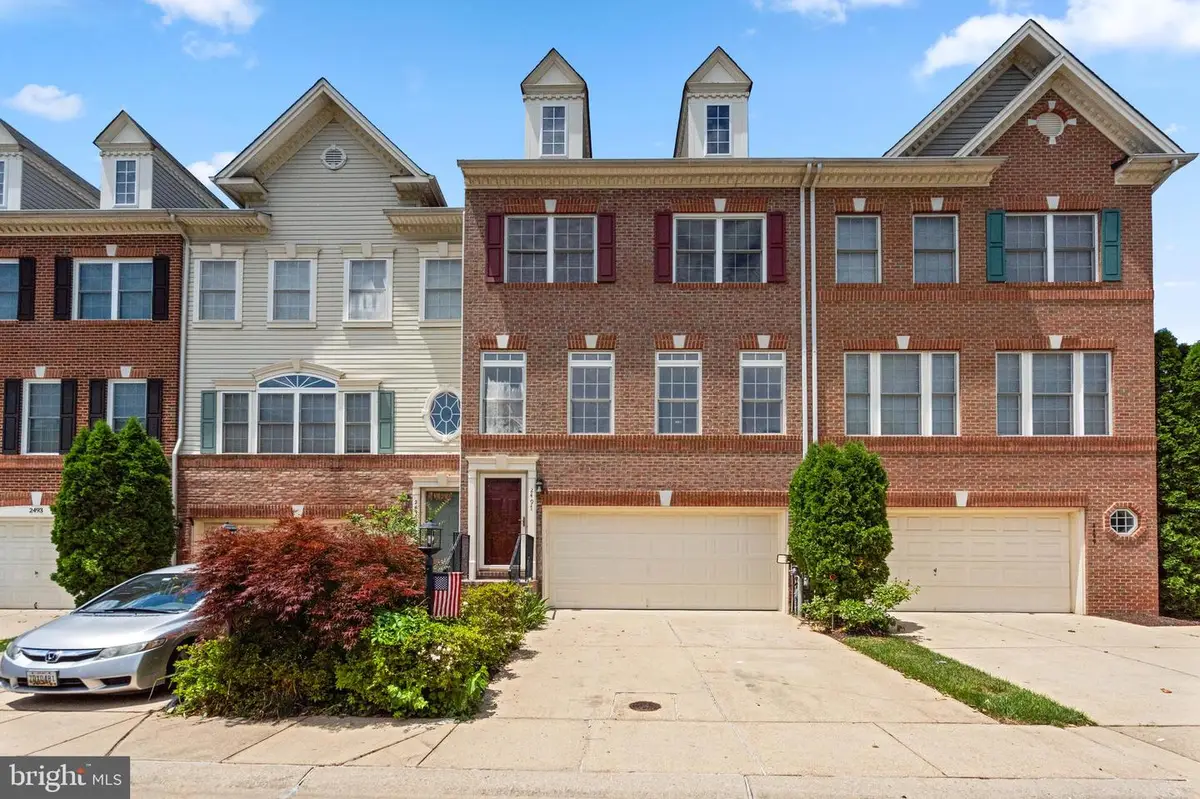 2497 Cheyenne Dr #67, Gambrills, MD 21054 - #1