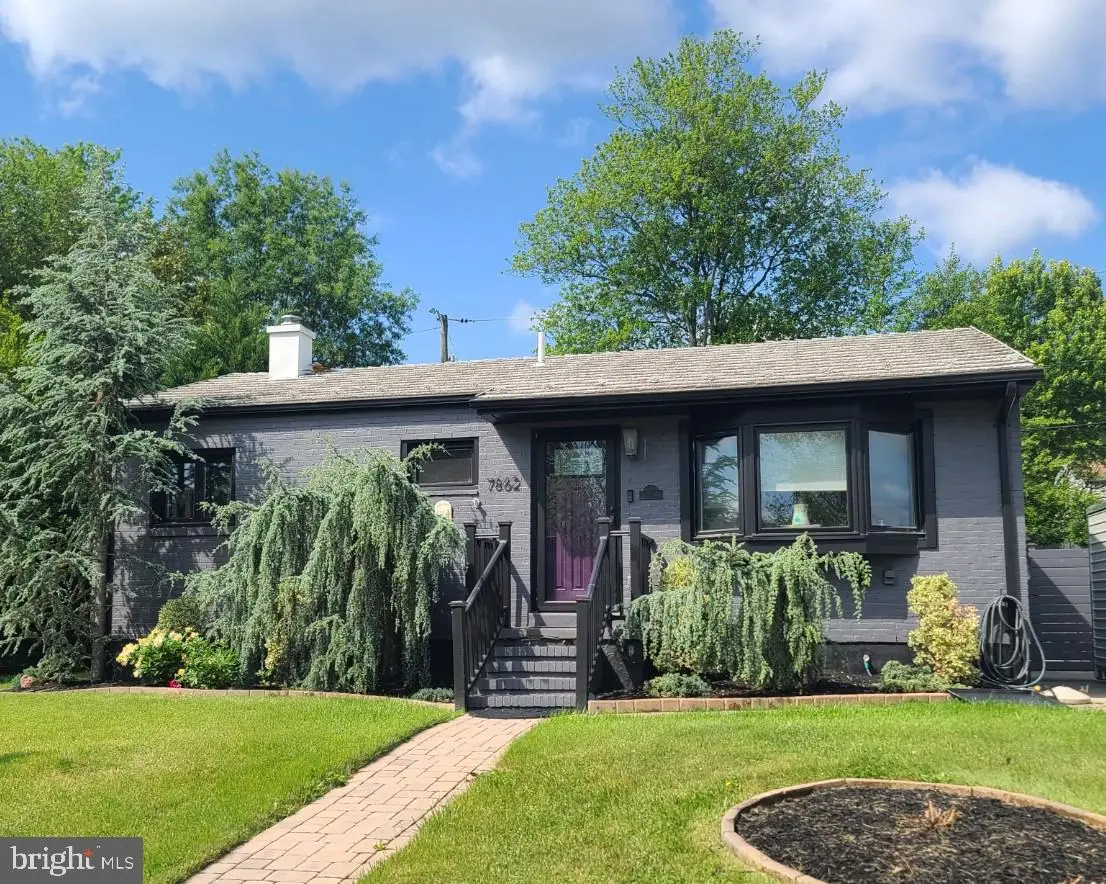 7862 Shellye Rd, Glen Burnie, MD 21060 - #1