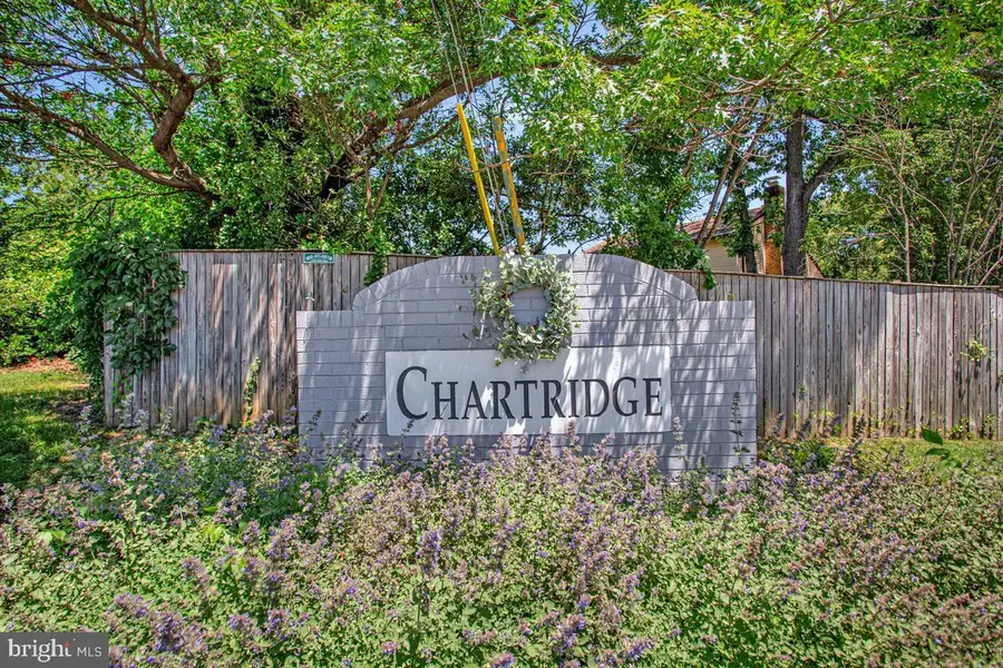 509 Likeston Ct, Severna Park, MD 21146 - #2