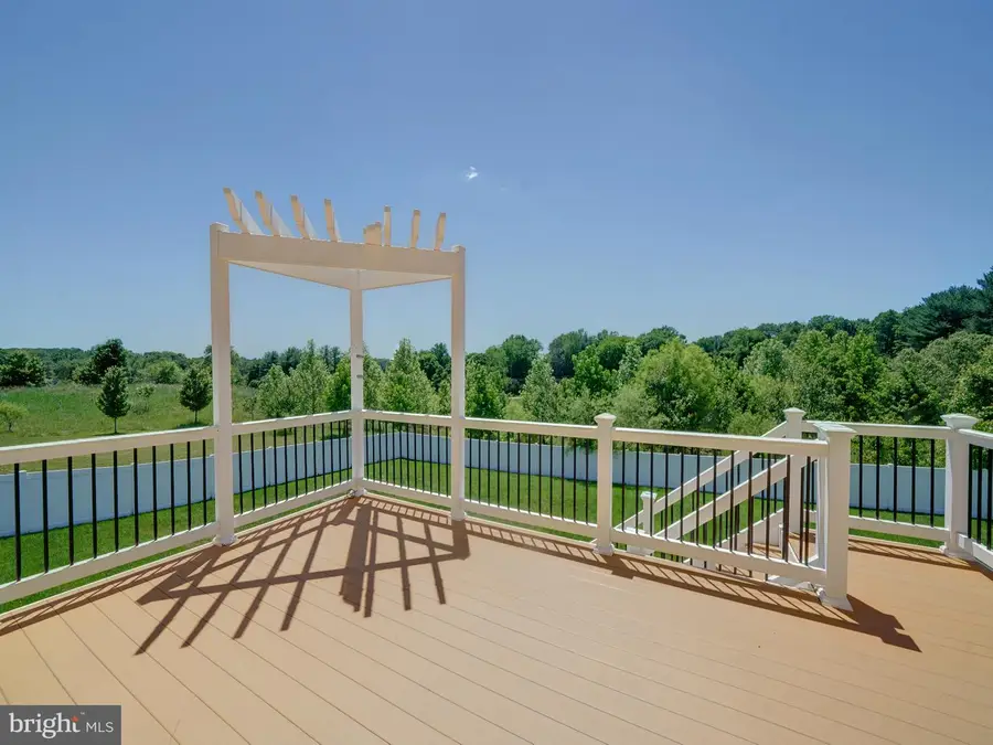 2112 Gable Dr, Jessup, MD 20794 - #3