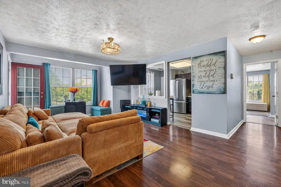697 Winding Stream Way #201, Odenton, MD 21113 - #2