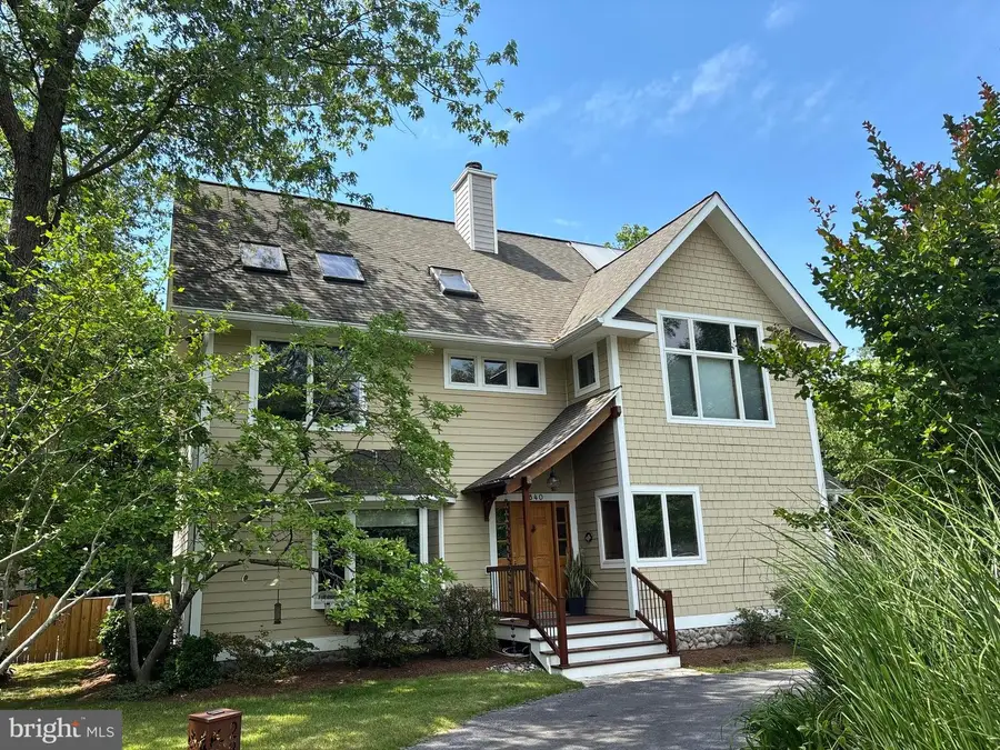 2840 Carrollton Rd, Annapolis, MD 21403 - #3