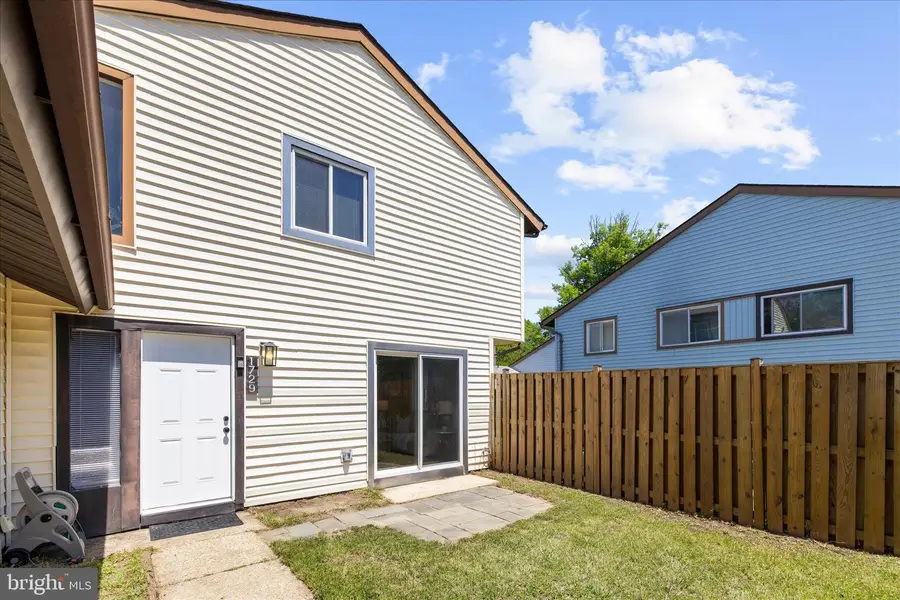 1729 Aberdeen Ct, Crofton, MD 21114 - #2