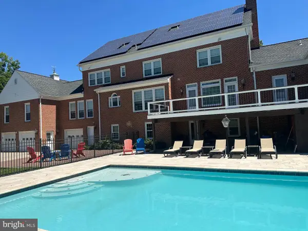 3850 Birdsville Rd, DAVIDSONVILLE, MD 21035