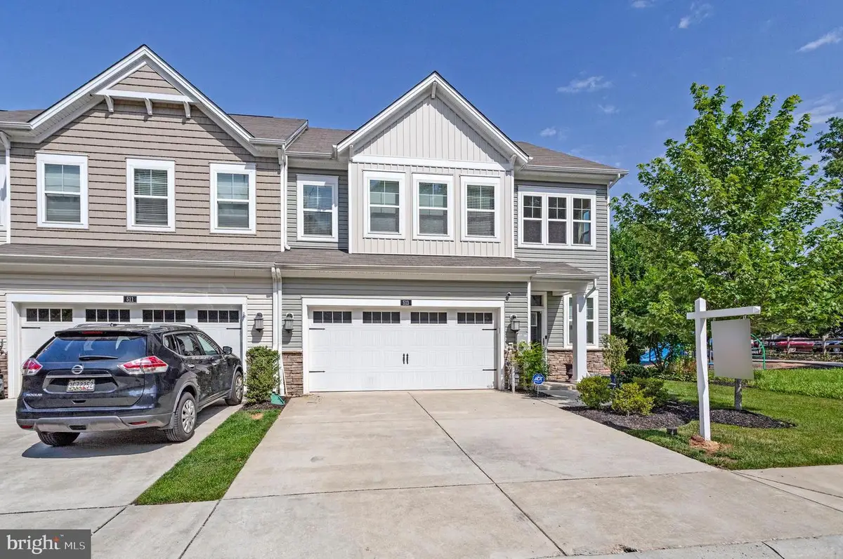 513 Holly Ridge Way, Glen Burnie, MD 21060 - #1