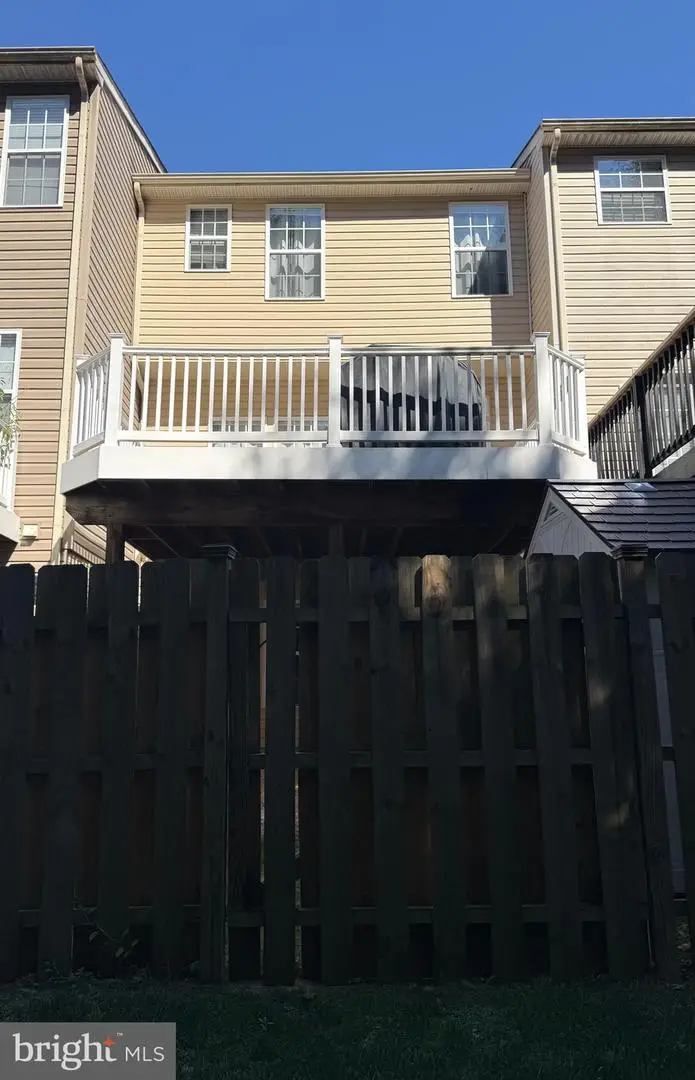 7226 Mockingbird Cir, Glen Burnie, MD 21060 - #2