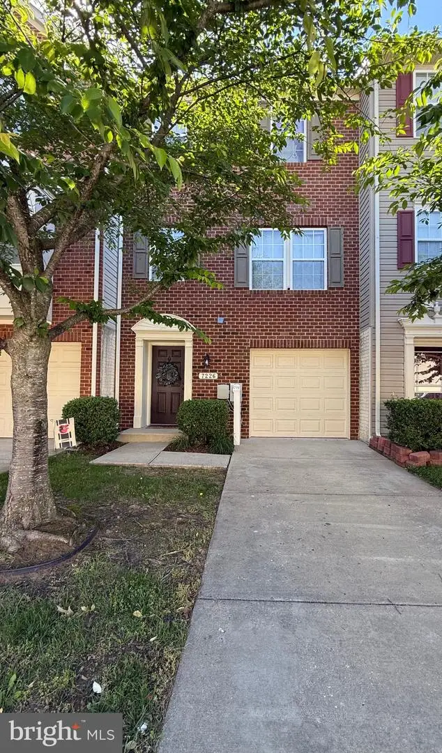 7226 Mockingbird Cir, Glen Burnie, MD 21060 - #3