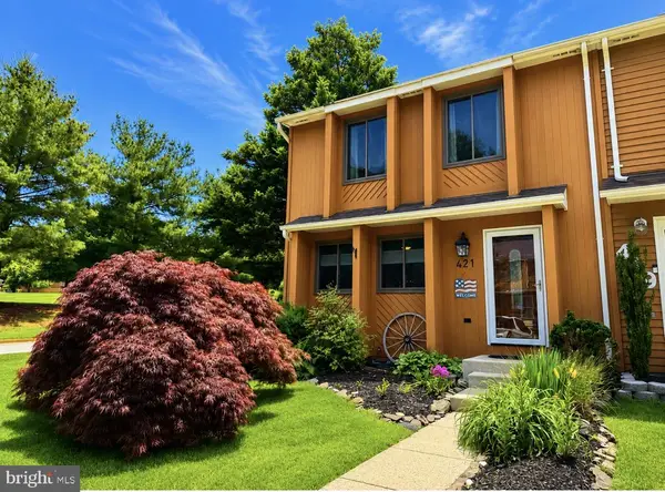 421 Peach Ct, ANNAPOLIS, MD 21409