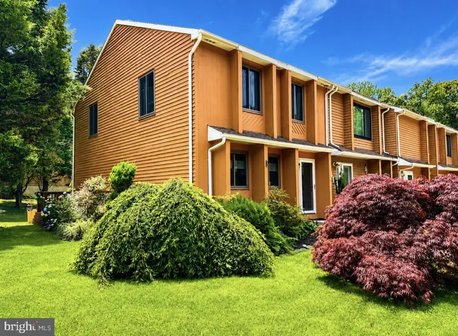 421 Peach Ct, Annapolis, MD 21409 - #2
