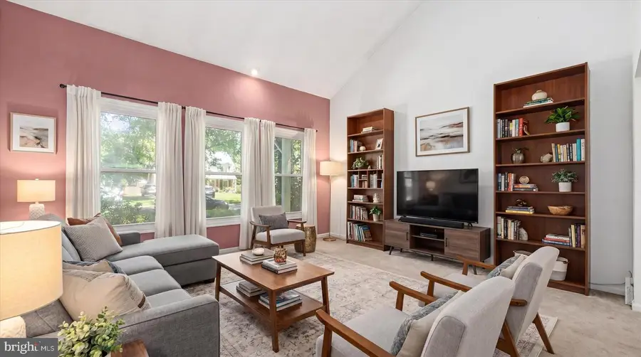 446 Fairford Ct, Severna Park, MD 21146 - #3
