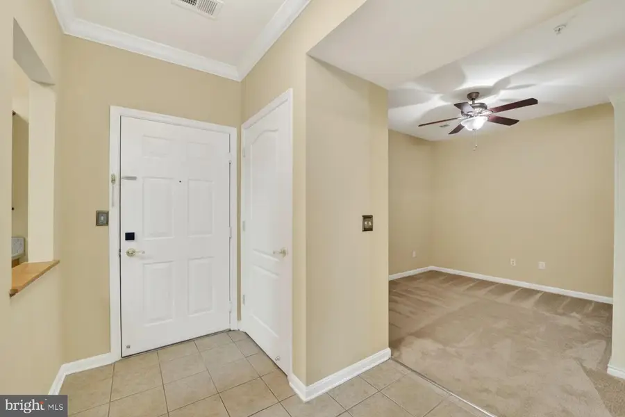 8615 Wandering Fox Trl #305, Odenton, MD 21113 - #2