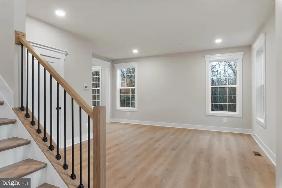 1353 Yorktown Rd, Annapolis, MD 21409 - #2