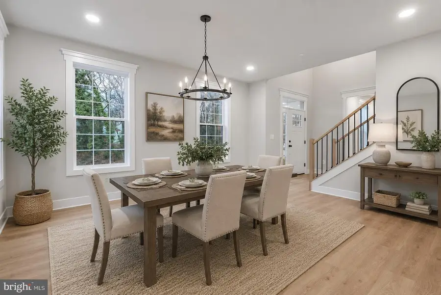 1353 Yorktown Rd, Annapolis, MD 21409 - #3