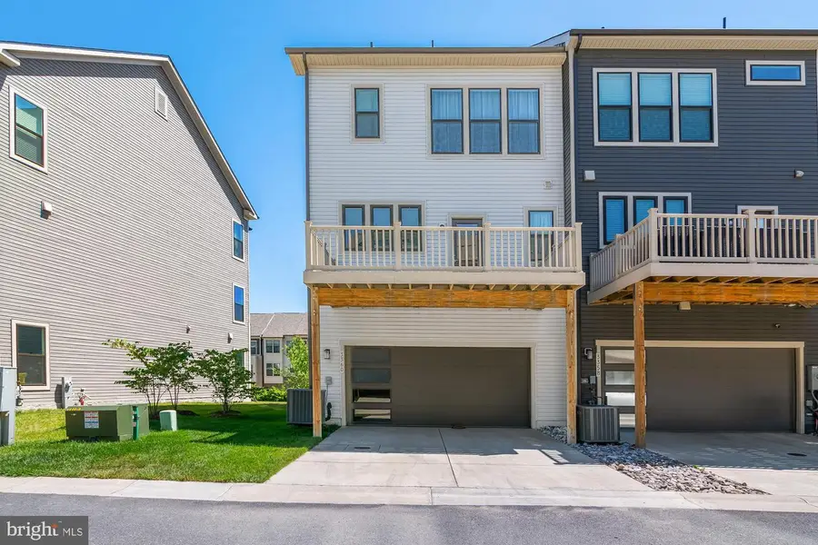 3360 Cormorant Dr, Laurel, MD 20724 - #3