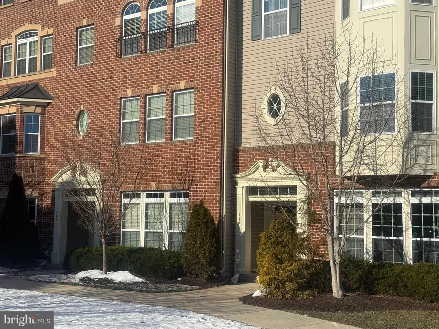 Address Withheld By Seller, Odenton, MD 21113 - #3