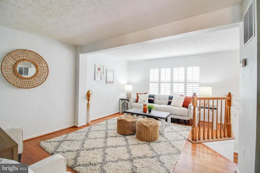 710 Quiet Pond Ct, Odenton, MD 21113 - #3