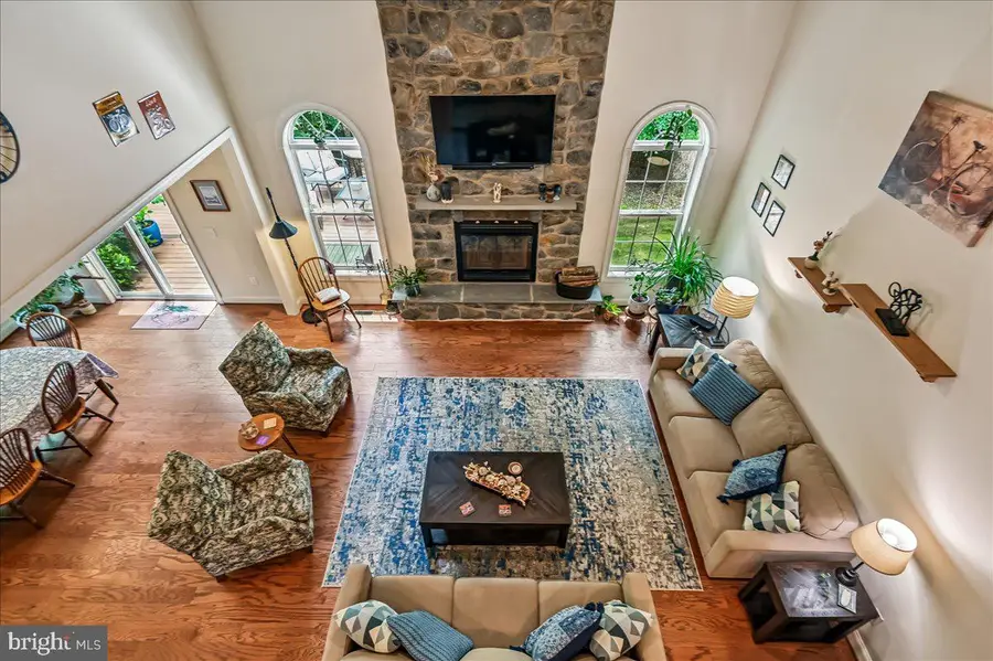 1457 Gilbert Rd, Arnold, MD 21012 - #3
