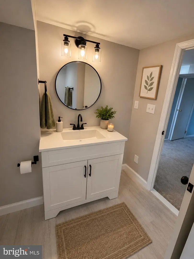 532 Stewart Ave, Glen Burnie, MD 21061 - #3
