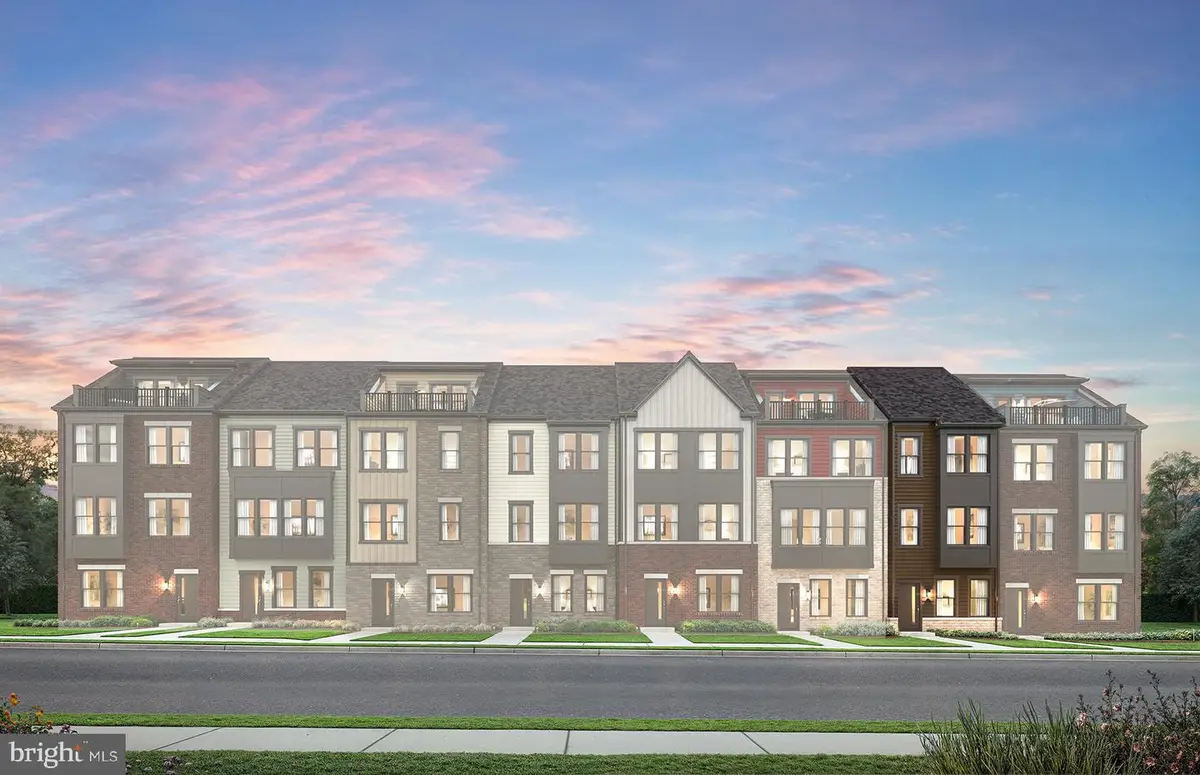 506 Crossvine Ln, Laurel, MD 20724 - #1