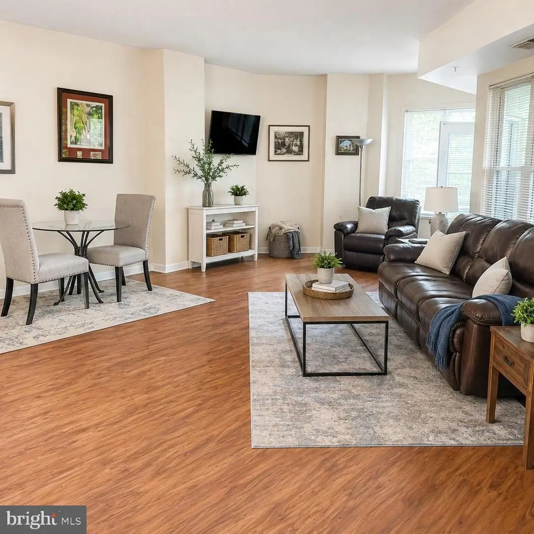 7101 Bay Front Dr #202, Annapolis, MD 21403 - #1