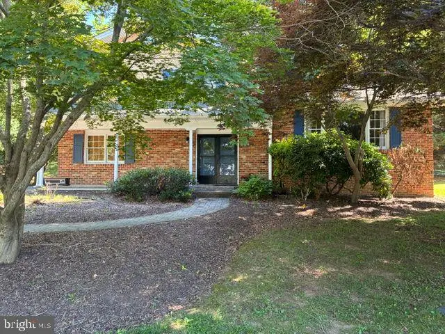 1518 Winchester Rd, Annapolis, MD 21409 - #3