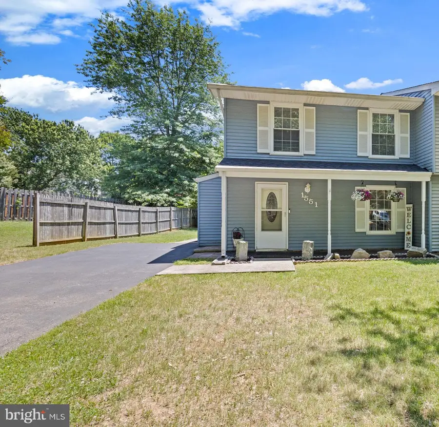 1551 Star Pine Dr, Annapolis, MD 21409 - #3