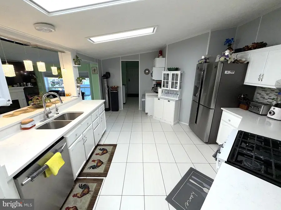 275 Janets Ct, Lothian, MD 20711 - #2