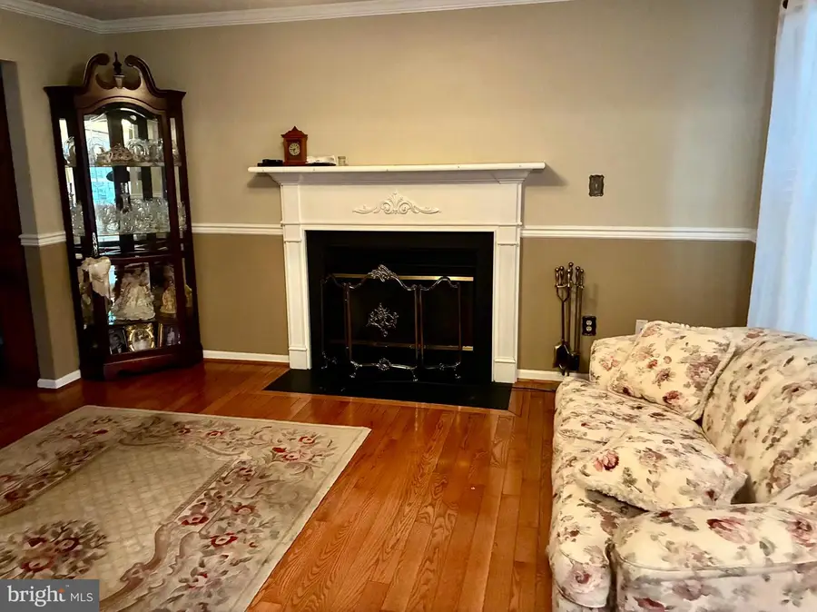 5914 Manor House Lane, Brooklyn Park, MD 21225 - #3