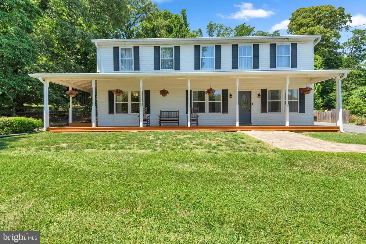 934 Shore Acres Rd, Arnold, MD 21012 - #1
