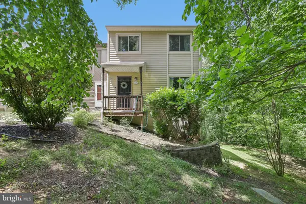 1174 Gator Ct N #219, ARNOLD, MD 21012