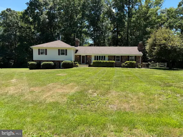 2590 Bell Creek Dr, DAVIDSONVILLE, MD 21035