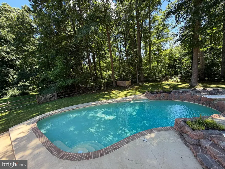 2590 Bell Creek Dr, Davidsonville, MD 21035 - #3