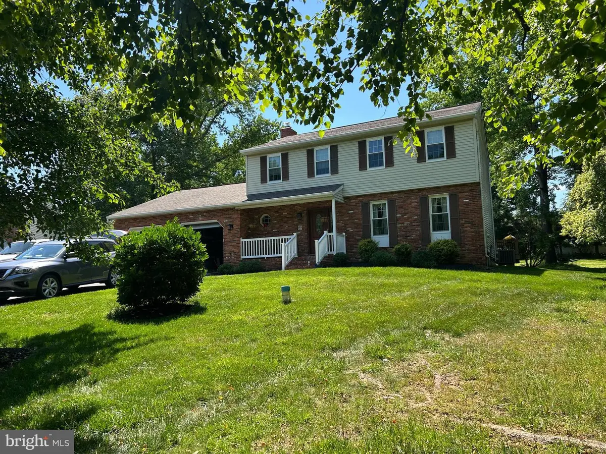 1528 Palm Ct, Pasadena, MD 21122 - #1