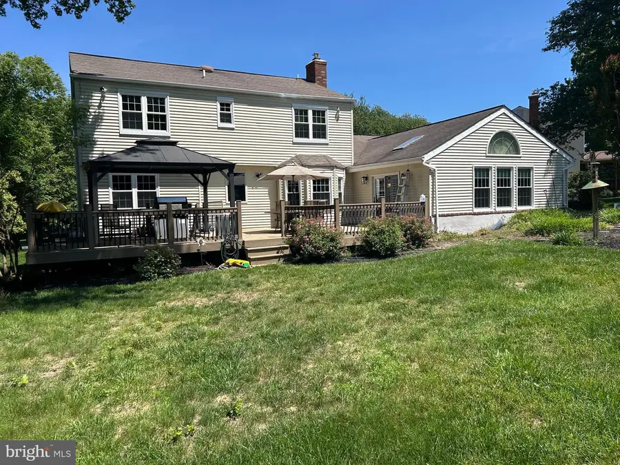 1528 Palm Ct, Pasadena, MD 21122 - #2