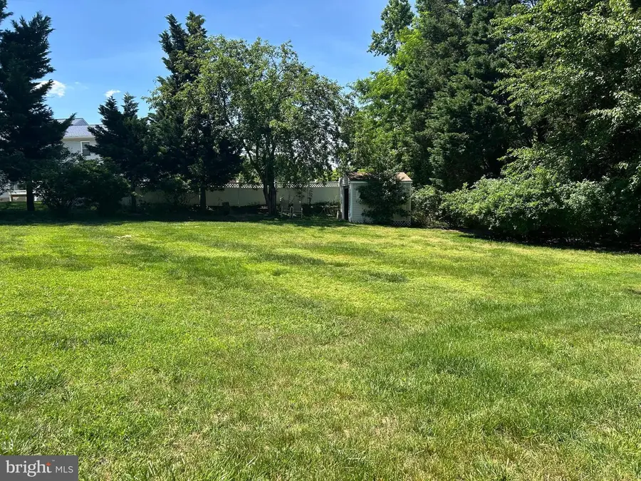 1528 Palm Ct, Pasadena, MD 21122 - #3
