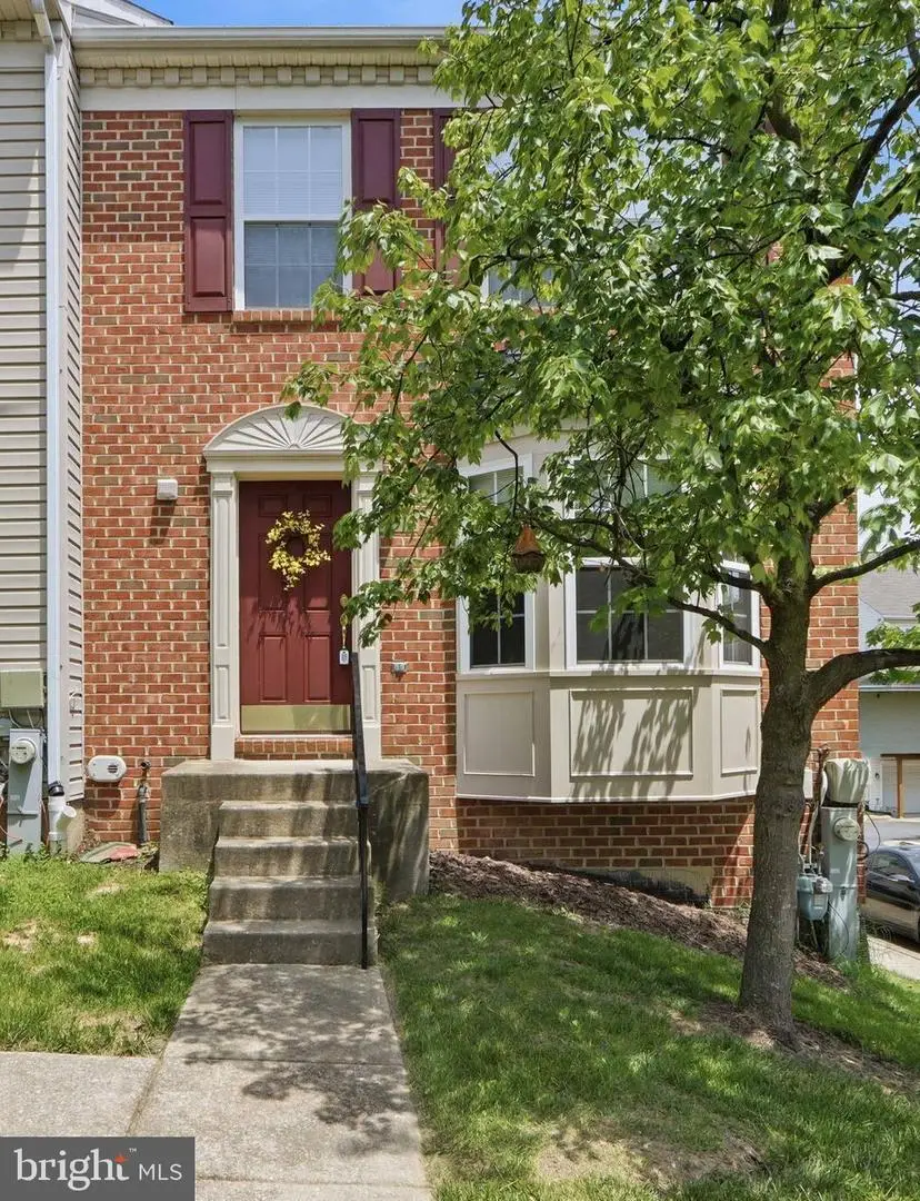6510 Tapwood Ct, Glen Burnie, MD 21060 - #1