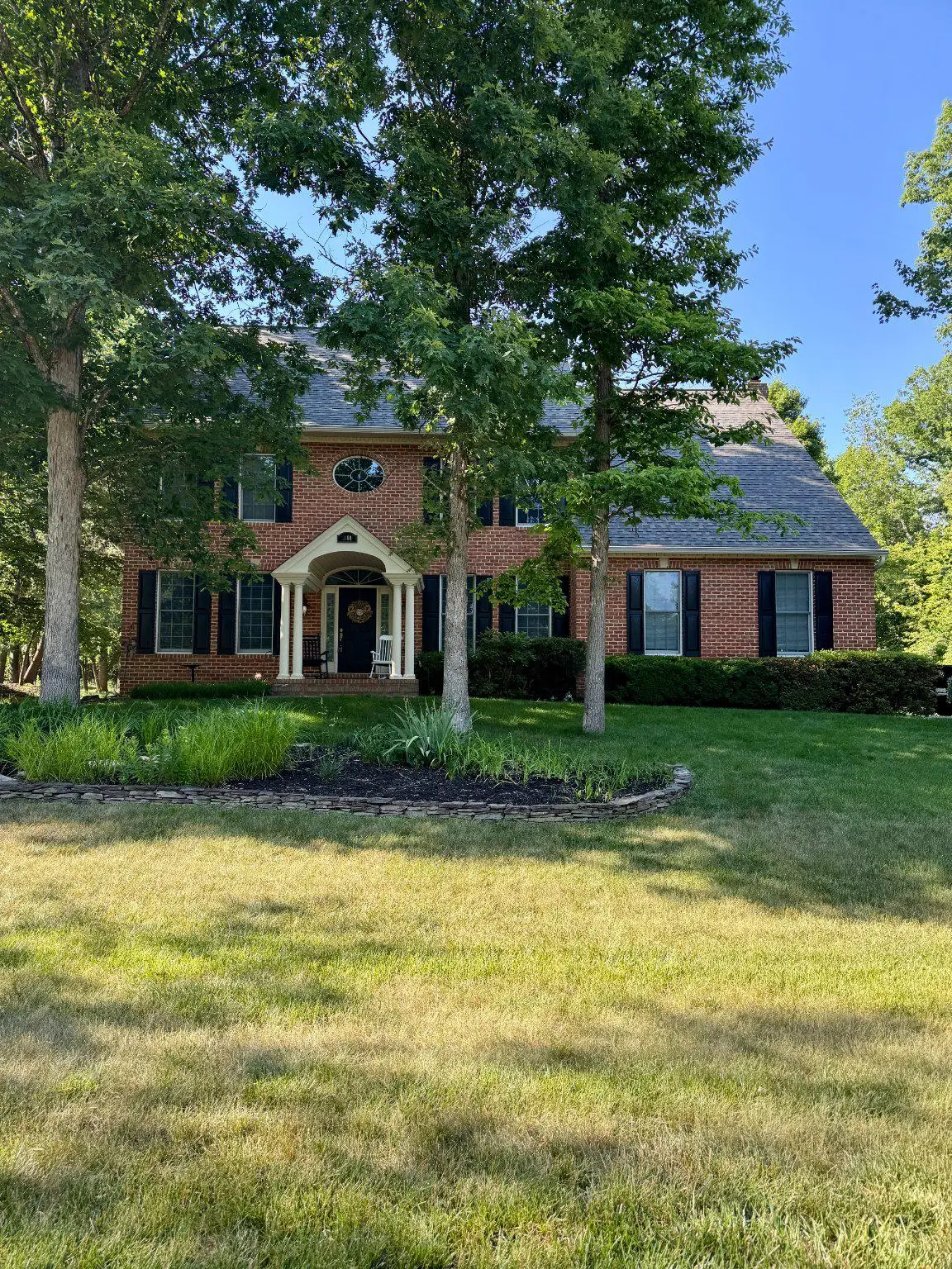 2600 Howard Grove Rd, Davidsonville, MD 21035 - #1