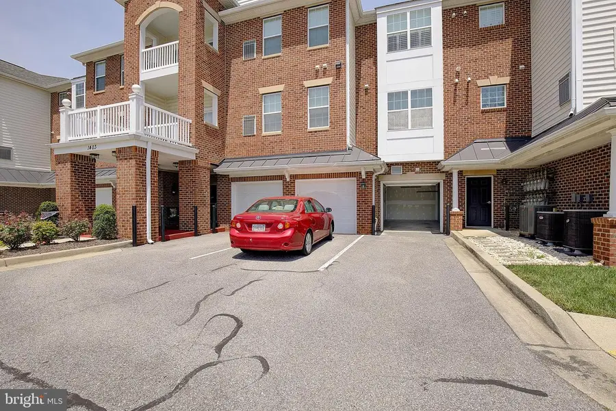 1403 Wigeon Way #302, Gambrills, MD 21054 - #3