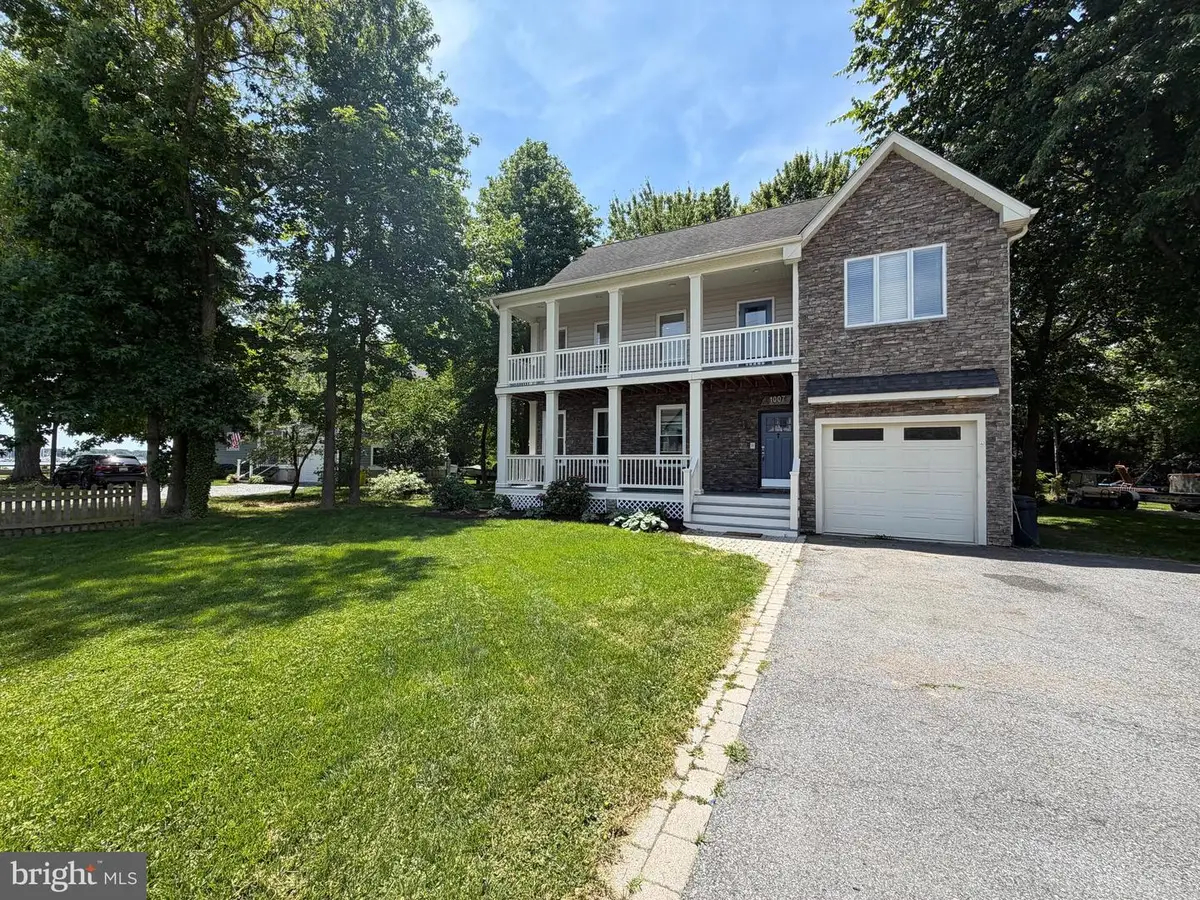 1007 Galesville Rd, Galesville, MD 20765 - #1