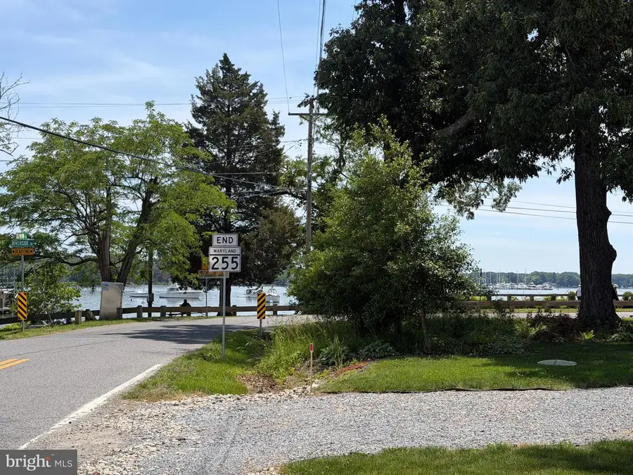 1007 Galesville Rd, Galesville, MD 20765 - #2
