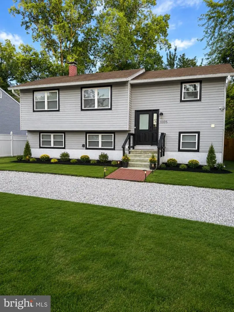 1005 Magothy Park Ln, Annapolis, MD 21409 - #1